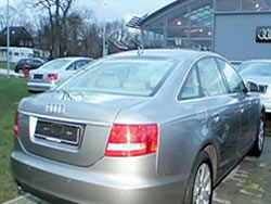 coches de importacion